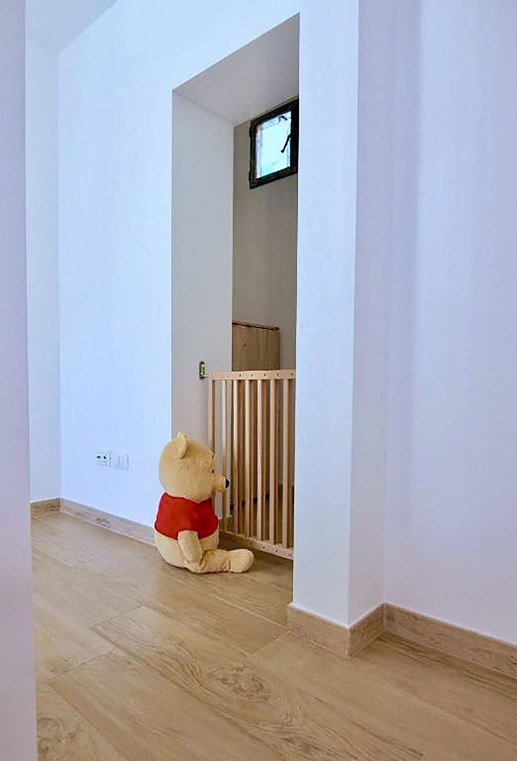 Tre Raggi Apartment Венеція Екстер'єр фото