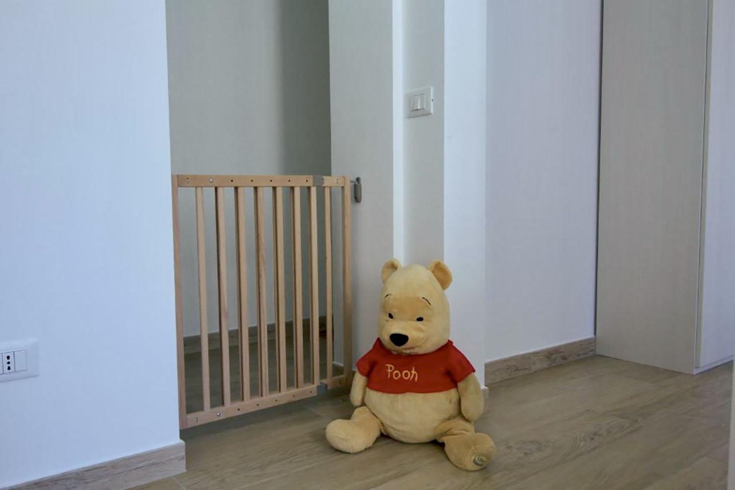 Tre Raggi Apartment Венеція Екстер'єр фото